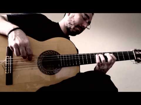 Picado Agility Exercise - 10