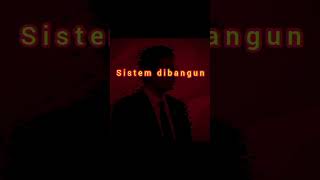 Download lagu imran - Pak Purbaya yudhi sadewa mp3