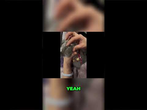 Will They Kiss? The Unforgettable Relationship Drama