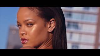 ROBYN | Rihanna Documentary -  Official Trailer #1