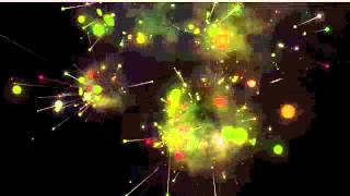 DJ Funk YrSelf Beat Forest Shake Yr Ro-Butt