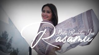 Download lagu OST Ikatan Cinta — Bila Rasaku Ini Rasamu | Keripatih | Cover Aldhi Rahman mp3