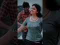 Pona Usuru Vandhuruchu Song Dhanush Keerthisuresh Trendingshorts Whatsappstatus Ytshorts
