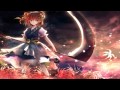 [Touhou Vocal] [Yuuhei Satellite] Higanbana ...