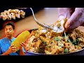 Jackfruit Curry That Tastes Like Chicken Full Masterclass