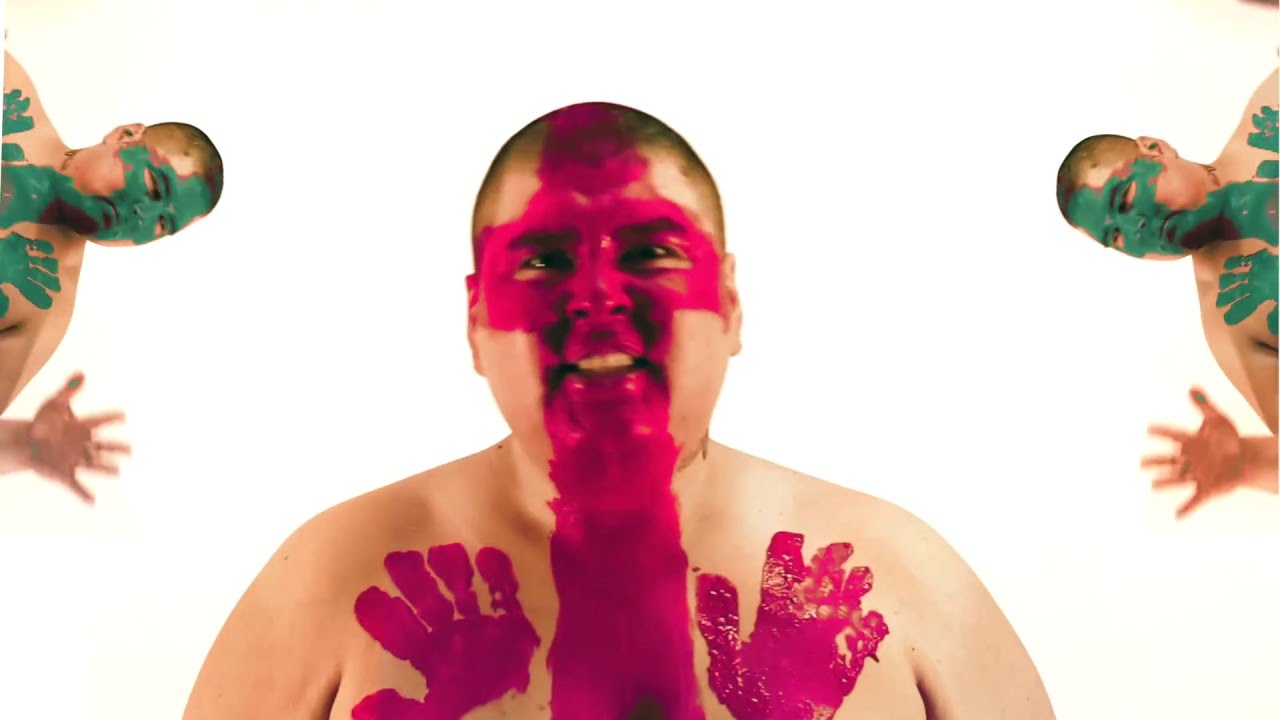 Silly Selection – “Yaki Haramuza”