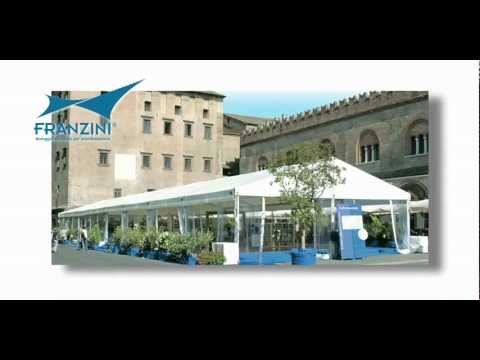Psychocorrection come cura di alcolismo Ma bere smetterò di fumare mai lancerò