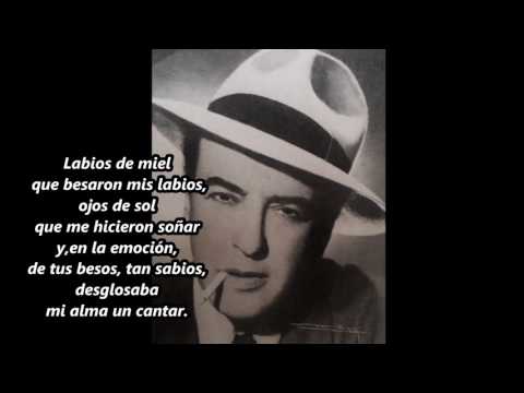Isla De Capri - Alberto Gómez