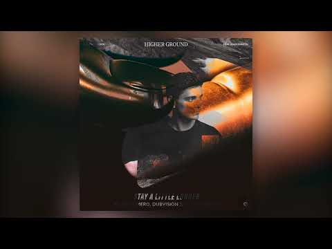 Martin Garrix x Nicky Romero & DubVision - Higher Ground x Stay A Little Longer (Nick Niroz Mashup)