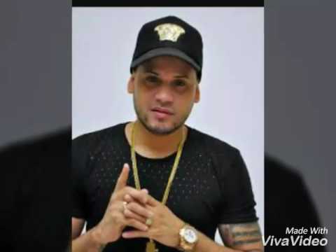 El Mayor ft shadow blow Donde tu ta (vídeo Oficial)