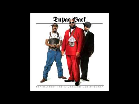 Run Em Out Feat. Trae Tha Truth ft Rick ross & MMG