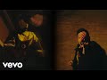 You Me At Six - MAKEMEFEELALIVE