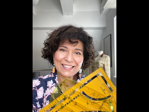 Welcher online Kurs passt zu mir?