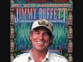 Saxophones - Jimmy Buffett