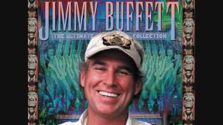 Saxophones - Jimmy Buffett