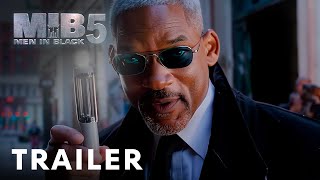 Download lagu FAN TRAILER: Men In Black 5 (2025) - First Trailer | Will Smith, Tommy Lee Jones mp3 Download lagu FAN TRAILER: Men In Black 5 (2025) - First Trailer | Will Smith, Tommy Lee Jones mp3