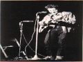 Bob Dylan- Soffia nel vento. in italiano recitata da ...