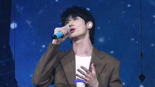 Download lagu [4K] 260705 평행선(Fate Line) - 변우석 서울팬미팅 mp3