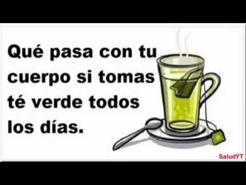 ¿Cuánto rato dejo la bolsita de té en el agua para conseguir la infusión perfecta? ¿Cuánto rato dejo la bolsita de té en el agua para conseguir la infusión perfecta?