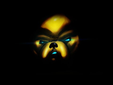 Dude, let’s kill the horse