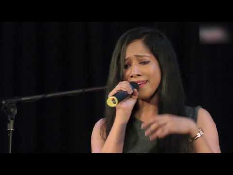 Neela Nuwan Yuga.. Meena Prasadini ("Kandula" Matale)