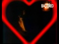 Daniel BALAVOINE "Vendeurs de larmes ...