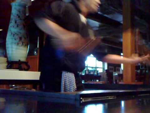 aramaitiii victor!!!!