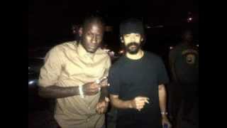 Aidonia - Better Must Come (I&#39;ve Seen) (BlackSpyda Records) Nov. 2012