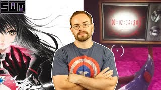 A Mysterious Countdown Appears In Fortnite Switch And A New Tales Of Game Announced | News Wave