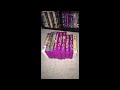 Diego Hernandez Romero YouTube Channel Ending