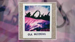 Old Mistakes Music Video