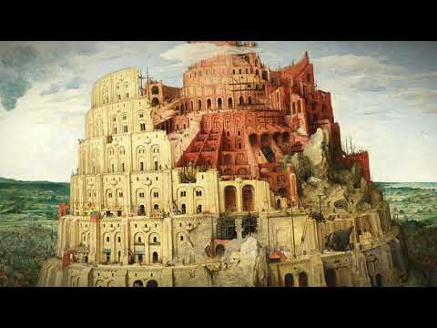 O Museu do Anime do Purgatório