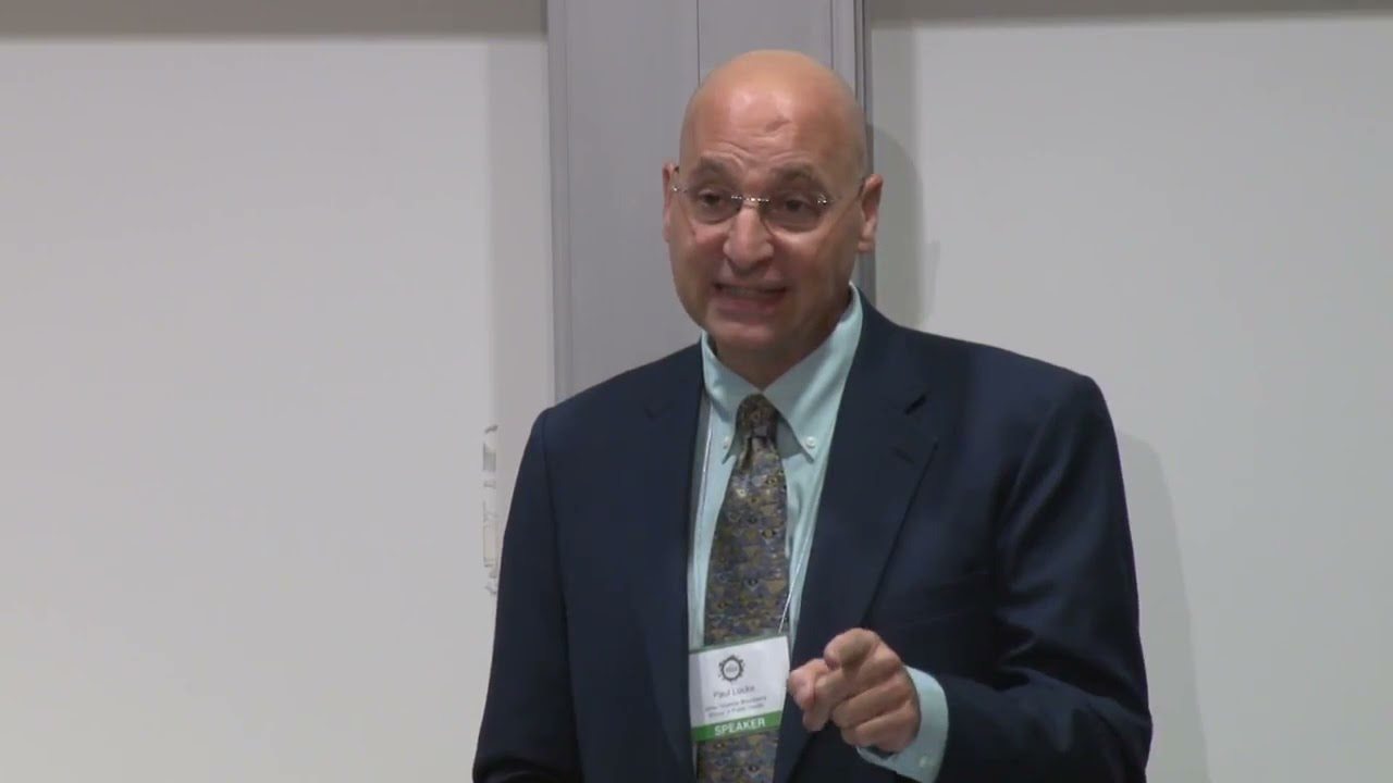 ALC 2013 | Replace, Reduce, Refine the Use of Animals in Research