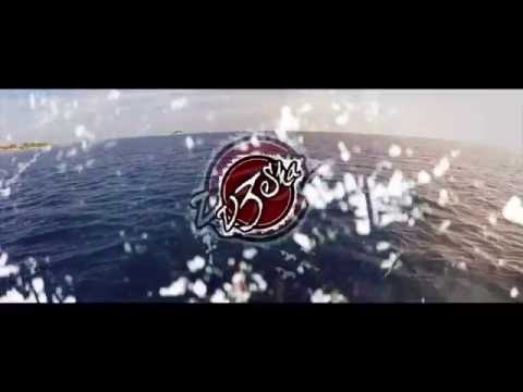 V3SKA - V3Ska - Papírek