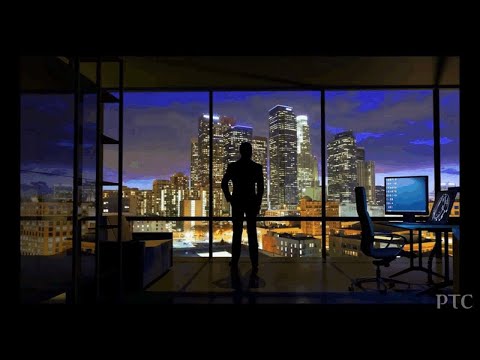 Software Intensive Products are Transforming our World