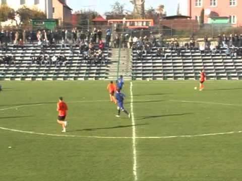 Gryf 2009 Tczew-Koral Dębnica koneser.tczew.pl