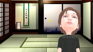 【YouTube攻略】チャンネル登録10000人にするためのマル秘話 - 村上先輩の後輩サトシ
