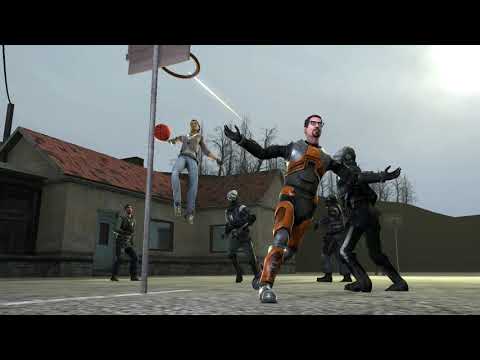 I got a USP Match in my rari