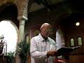 Tota pulchra es Maria, Canto gregoriano nella ...