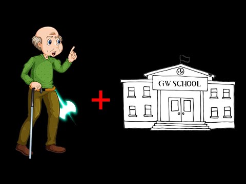 Oldschool Weapon Guide - Guild Wars 1