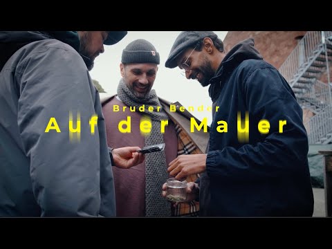 HipHopRepair and BiRdy SanJazz