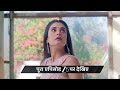 Jaane Anjaane Hum Mile Ep 478 Preview Apr 04 2026 Zee TV