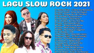 Download lagu 20 Top Hits Slow Rock Terbaik Dari Thomas Arya - Yelse - Ipank || Lagu Slow Rock Baper Enak Didengar mp3 Download lagu 20 Top Hits Slow Rock Terbaik Dari Thomas Arya - Yelse - Ipank || Lagu Slow Rock Baper Enak Didengar mp3