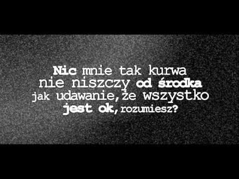 Planet ANM X Bonson-Zabrali mi ja(Dymas Blend)