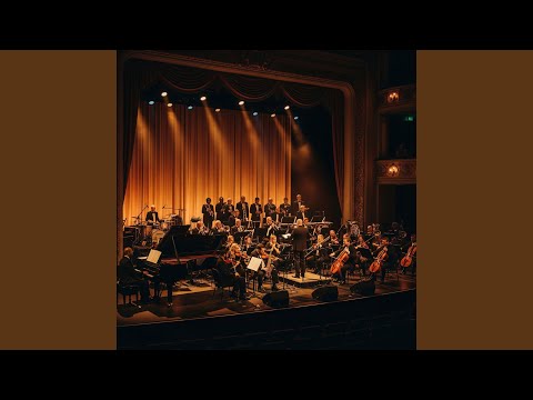 Quando Jesus Estendeu a Sua Mão