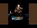 Bolinha de Papel (Live In San Francisco, 2003)