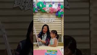 Music, Songs & Movement video thumbnail