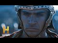 Ancient Empires Alexander The Great Decimates Persian Forces Season 1 History
