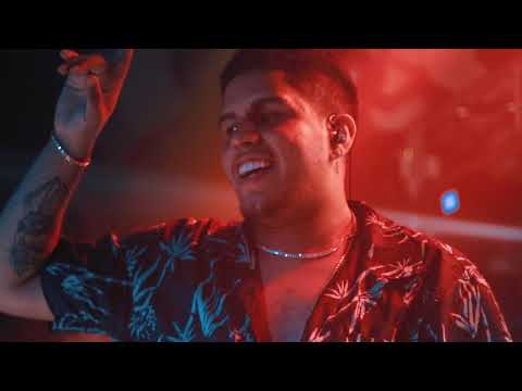 download lagu mp3 mp4 Harem Lounge, download lagu Harem Lounge gratis, unduh video klip Harem Lounge