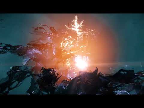 Plazethrough: Prey (Part 29) FINAL